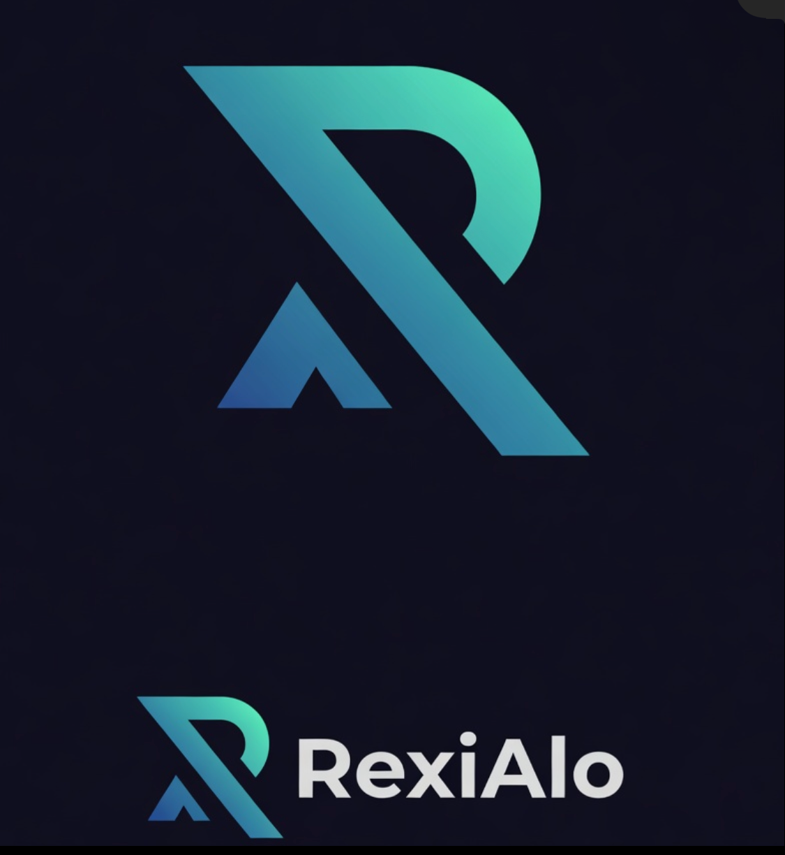 RexiAlo Services Inc